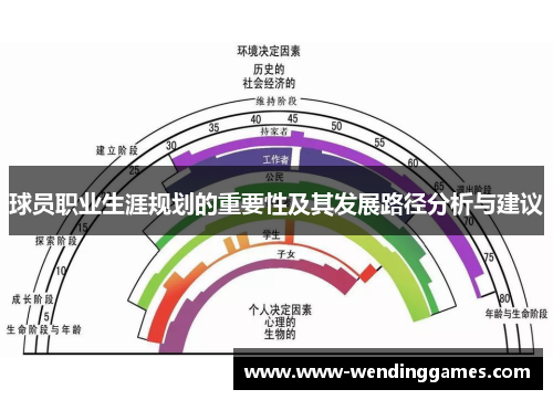 球员职业生涯规划的重要性及其发展路径分析与建议