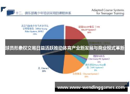 球员形象权交易日益活跃推动体育产业新发展与商业模式革新