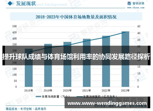 提升球队成绩与体育场馆利用率的协同发展路径探析