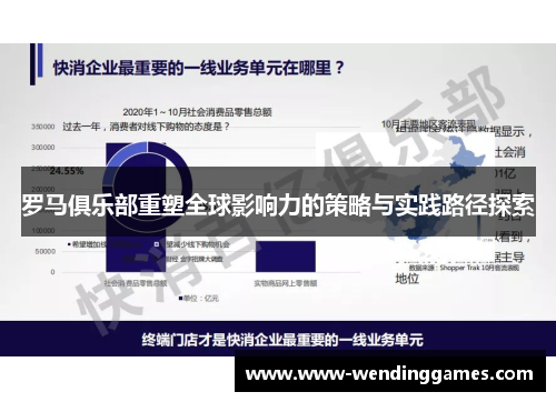 罗马俱乐部重塑全球影响力的策略与实践路径探索