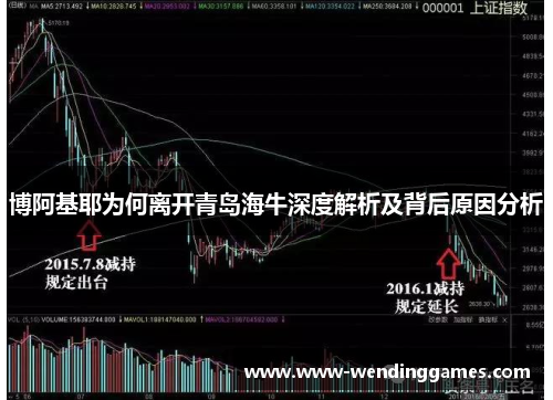 博阿基耶为何离开青岛海牛深度解析及背后原因分析