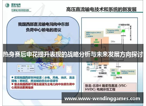 热身赛后申花提升表现的战略分析与未来发展方向探讨