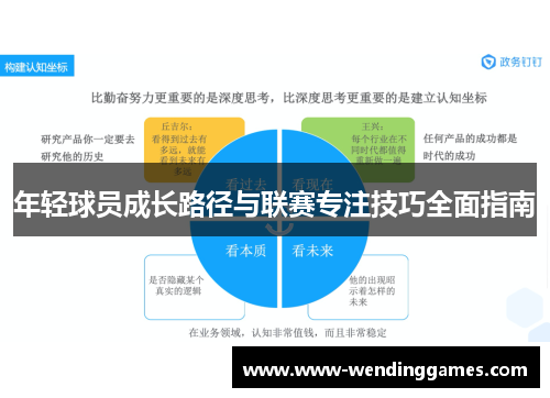 年轻球员成长路径与联赛专注技巧全面指南