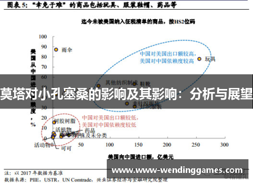 莫塔对小孔塞桑的影响及其影响：分析与展望
