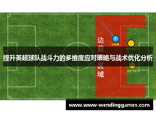 提升英超球队战斗力的多维度应对策略与战术优化分析