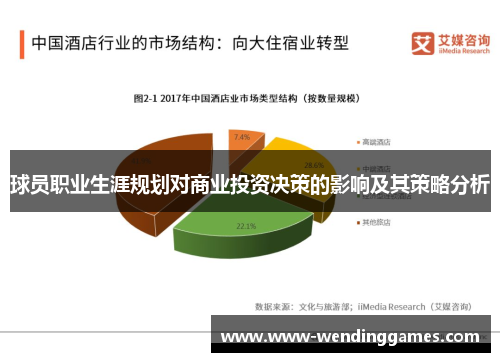 球员职业生涯规划对商业投资决策的影响及其策略分析