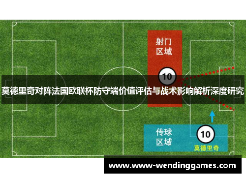莫德里奇对阵法国欧联杯防守端价值评估与战术影响解析深度研究 莫德里奇对阵法国欧联杯防守端价值评估与战术影响解析深度研究