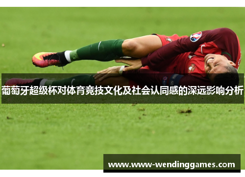 葡萄牙超级杯对体育竞技文化及社会认同感的深远影响分析 葡萄牙超级杯对体育竞技文化及社会认同感的深远影响分析