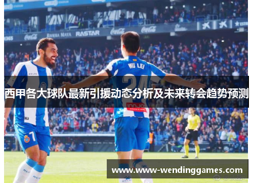 西甲各大球队最新引援动态分析及未来转会趋势预测